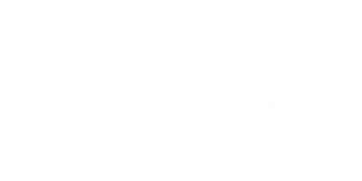 DataVideo