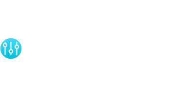Central Control
