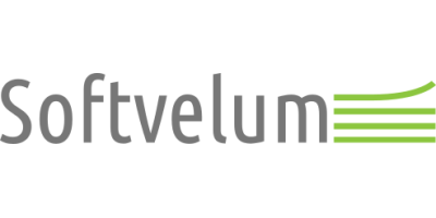 Softvelum