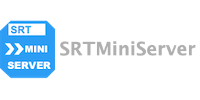 SRT Mini Server