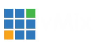 vMix
